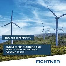 Fichtner Việt Nam 2