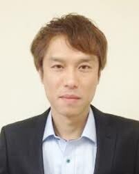 Autome Giken Việt Nam 7