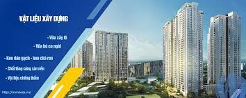 Công Nghiệp MVN 8