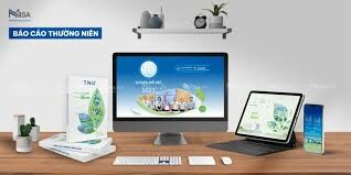 Truyền Thông Misa 5