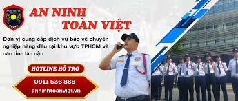 AN NINH TOÀN VIỆT 5