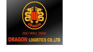 Tiếp Vận Thăng Long 2