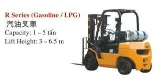 VĨNH HOÀNG XƯƠNG 9