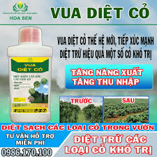 Tập Đoàn Nông Nghiệp Hoa Sen 7