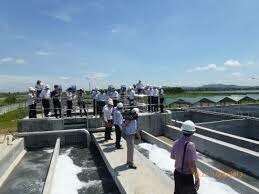 Phát Triển Môi Trường SFC 11