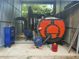 VASIMEX VIỆT NAM 2