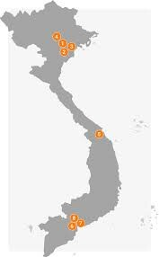 Tiếp Vận Thăng Long 1