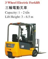 VĨNH HOÀNG XƯƠNG 8