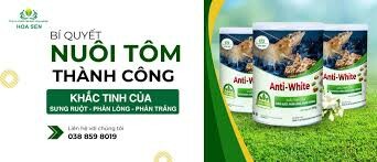 Tập Đoàn Nông Nghiệp Hoa Sen 6