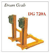 VĨNH HOÀNG XƯƠNG 7