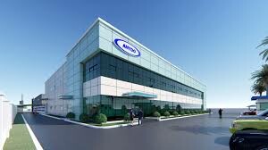 Vina Anydo Electronics 1