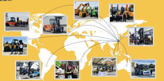 VĨNH HOÀNG XƯƠNG 6