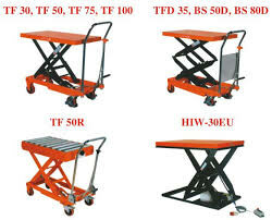 VĨNH HOÀNG XƯƠNG 5