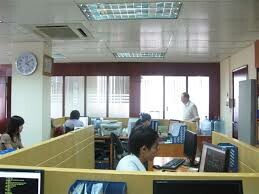 Phát Triển Môi Trường SFC 7