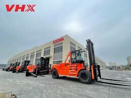 VĨNH HOÀNG XƯƠNG 4