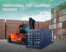 VĨNH HOÀNG XƯƠNG 3