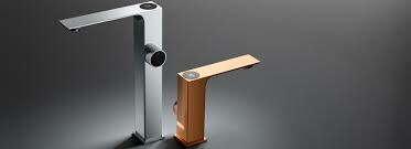 Esslinger Sanitary Ware 15