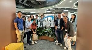 Blitz IT Vietnam Co Ltd 1