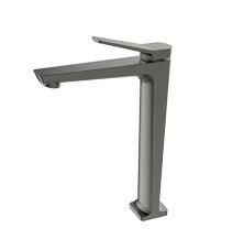 Esslinger Sanitary Ware 14