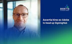 Ascertia – An InfoCert Company 10