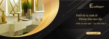 Esslinger Sanitary Ware 13