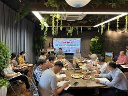 Phát Triển Môi Trường SFC 2