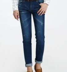 PLT Jeans 5