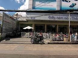 Thiết Bị Khoa Học Kỹ Thuật Hóa Sinh 8