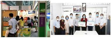 Dược Phẩm Vinacare 6