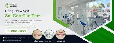Dalusd Dental Clinic 13