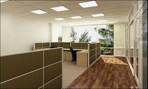 Xây Dựng Trang Trí Nội Thất Tín Thành 2