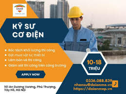 Kỹ thuật và Dịch vụ Đại An 13