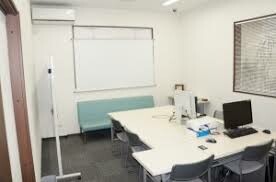 Autome Giken Việt Nam 6