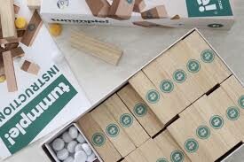 Komarc Games VIỆT NAM 5