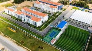 In Điện tử Minh Đức 9