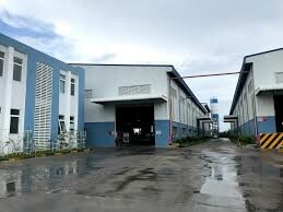 Công Nghiệp MVN 7