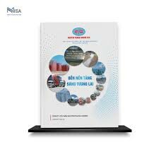 Truyền Thông Misa 4