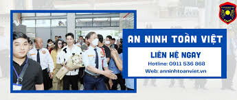 AN NINH TOÀN VIỆT 4