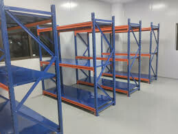 Sản phẩm giấy Lichien Việt Nam (Maxfame Group) 3