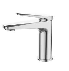 Esslinger Sanitary Ware 12