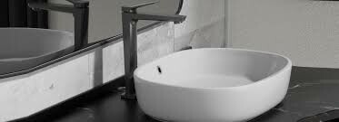 Esslinger Sanitary Ware 11