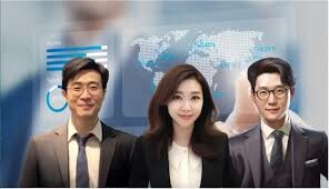 Normsun Advisory Vietnam 12