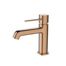 Esslinger Sanitary Ware 9