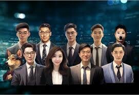 Normsun Advisory Vietnam 11