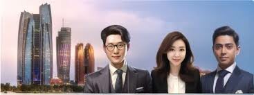 Normsun Advisory Vietnam 10