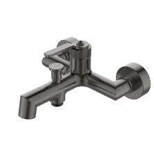 Esslinger Sanitary Ware 7