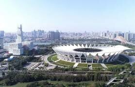 Normsun Advisory Vietnam 9