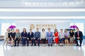 Normsun Advisory Vietnam 6