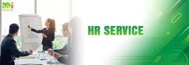 Dalat Marketing Innovation 5