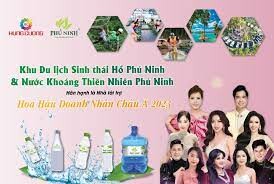 Công Ty Cổ Phần Đầu Tư Du Lịch Hùng Cường 8